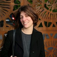 Chiara Barbieri
