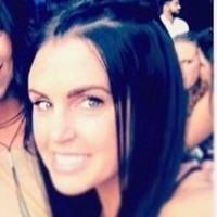 Meghann Booth