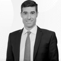 Tommaso Orlandini