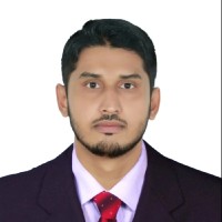 Asharudeen Melethil