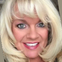 Sherri Mcclain