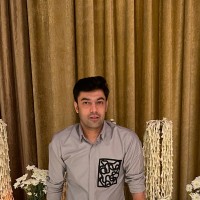 Mayank Agarwal