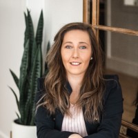 Medina Duratovic