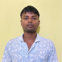 Abhishek Abhishek