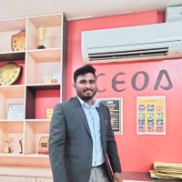 Anil Kumar