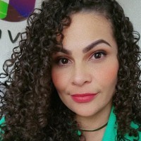 Ivone Da Silva