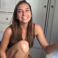 Tamara Kaplan