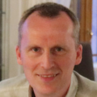 Tom Flokstra