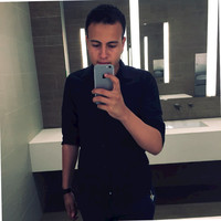 Omar Reda