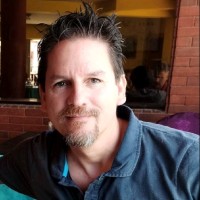 claudio martinez ochoa