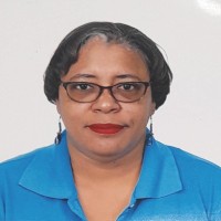 Veronica Ffrench