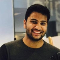 Pavan Basava