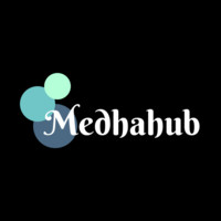 Medhahub Admin