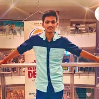 Naveen Yadhav