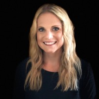 Kristin Aylsworth, Shrm-Cp