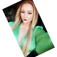 Leah Bushell