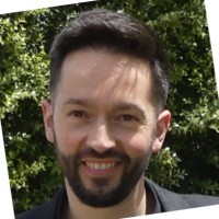 Romain Lépine
