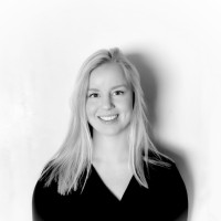 Linnéa Carlsson
