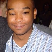 Kamel LoveJoy