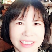 Gloria Li