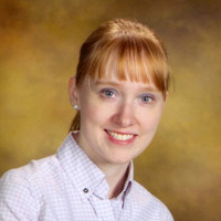 Lindsay Gaylor