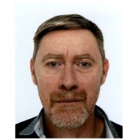 ALAIN BOUCHER
