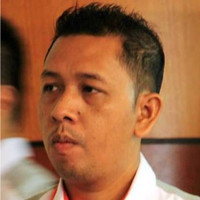 Arri Rama Perdana