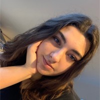 Régina Qavelashvili