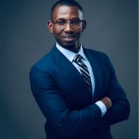 Yacouba Maazou Amadou