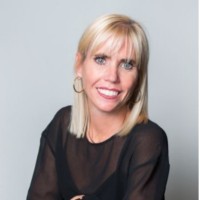 Christine Lavoie