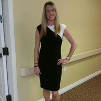 Michelle Huffman-Markle