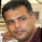 Utheeban Thavaraja