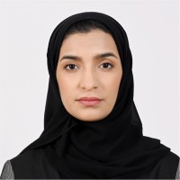 Abrar Alsaihati