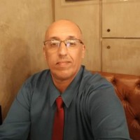 Jefferson Marchezan
