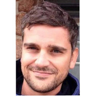 aitor gomez