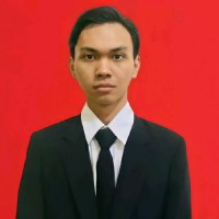 Azman Hasan