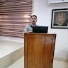Fateh Muhammad
