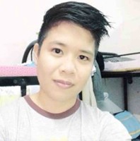 Princess Aimie Buenavista