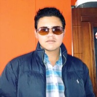 Arley Arcesio Mesa Corredor
