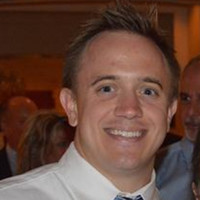 Wes Harlan