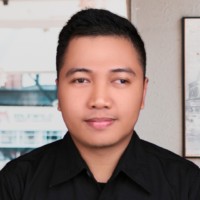 Ryan Wiguna