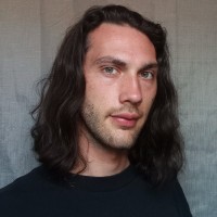 Christopher Bresnahan