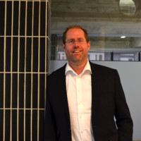 Wouter Zwerink
