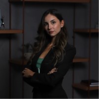 Bianca Cuibus