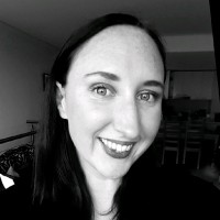 Heather Maxwell