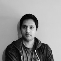 Girish Badrinarayanan