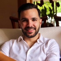 André Martins