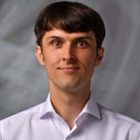 Simon Weinzierl