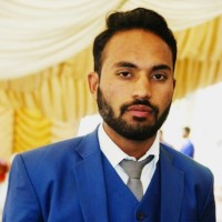 Toqeer Abid