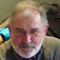 Yves Royer